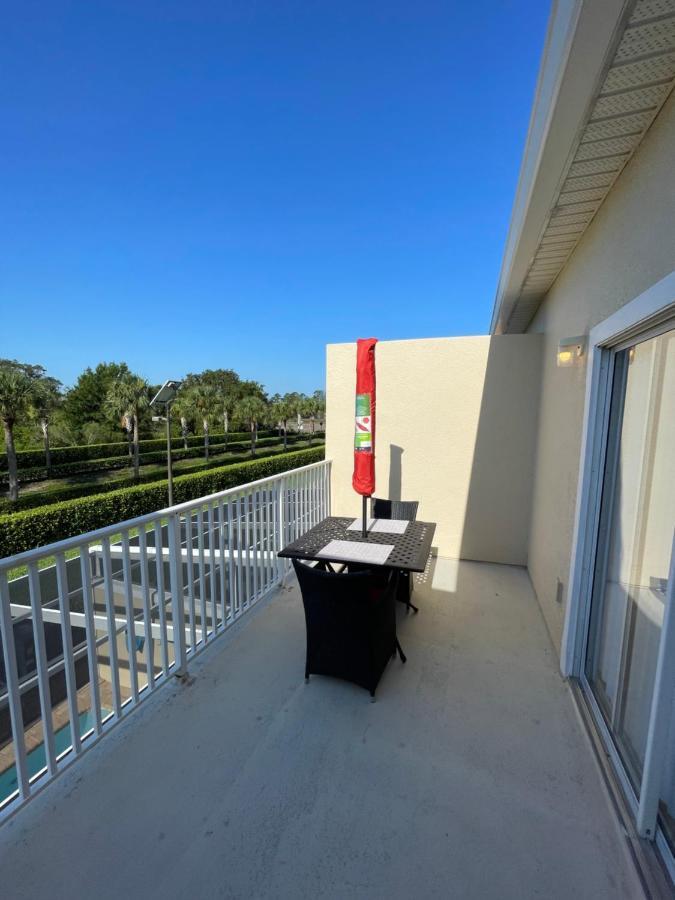 Magical Serenity Orlando Exteriér fotografie