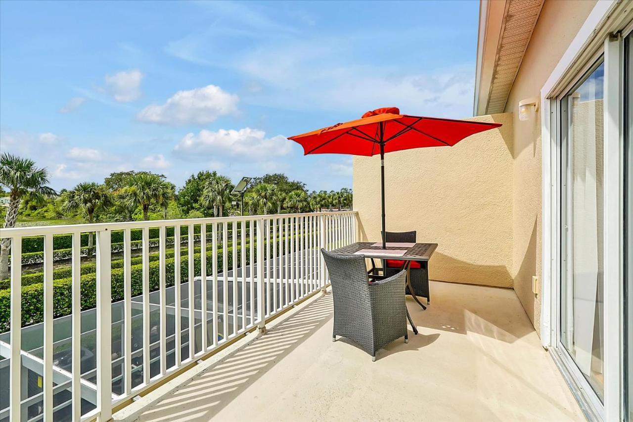 Magical Serenity Orlando Exteriér fotografie