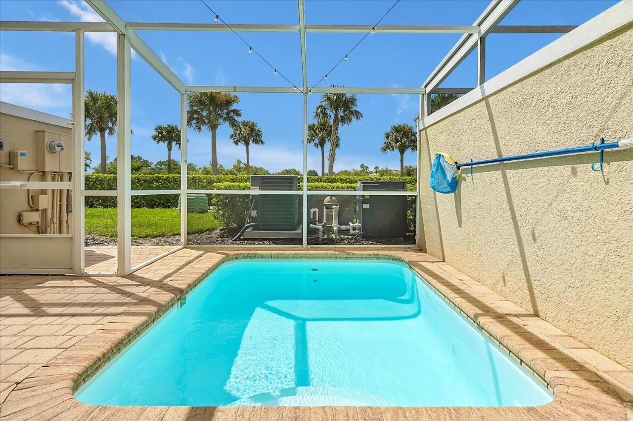 Magical Serenity Orlando Exteriér fotografie